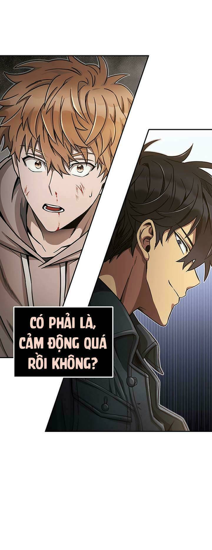 Vua Trộm Mộ
