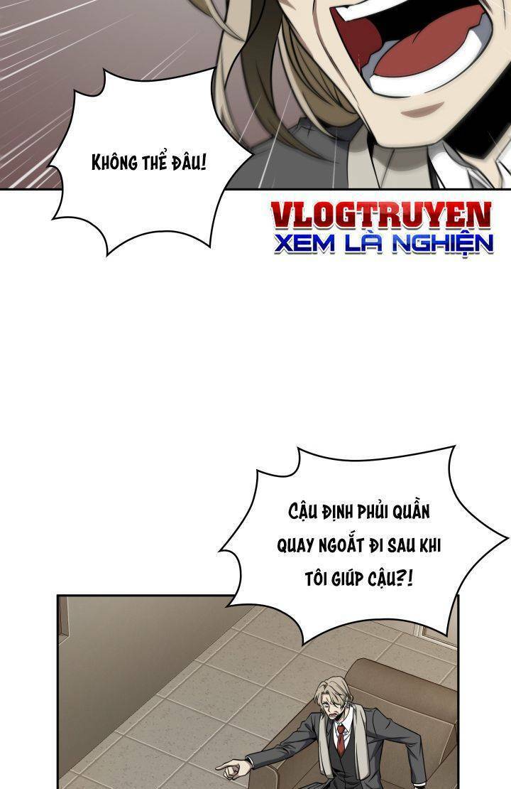 Vua Trộm Mộ