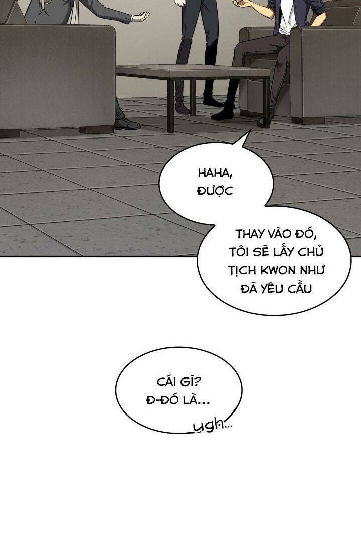 Vua Trộm Mộ