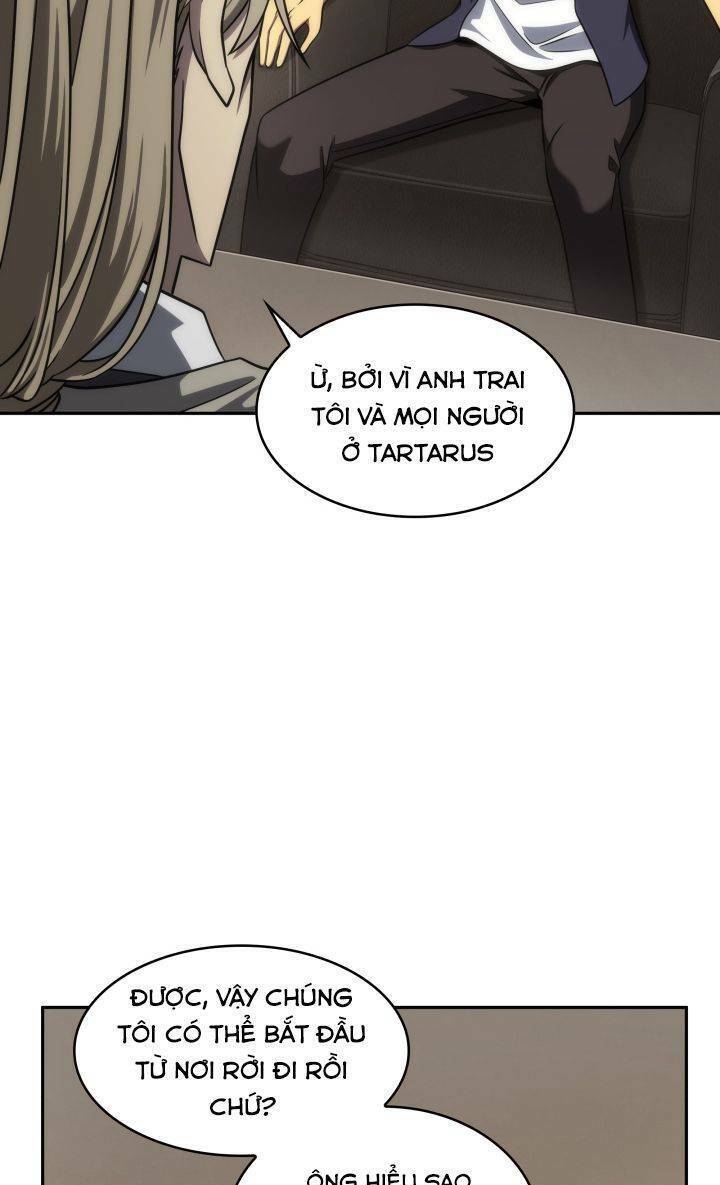 Vua Trộm Mộ