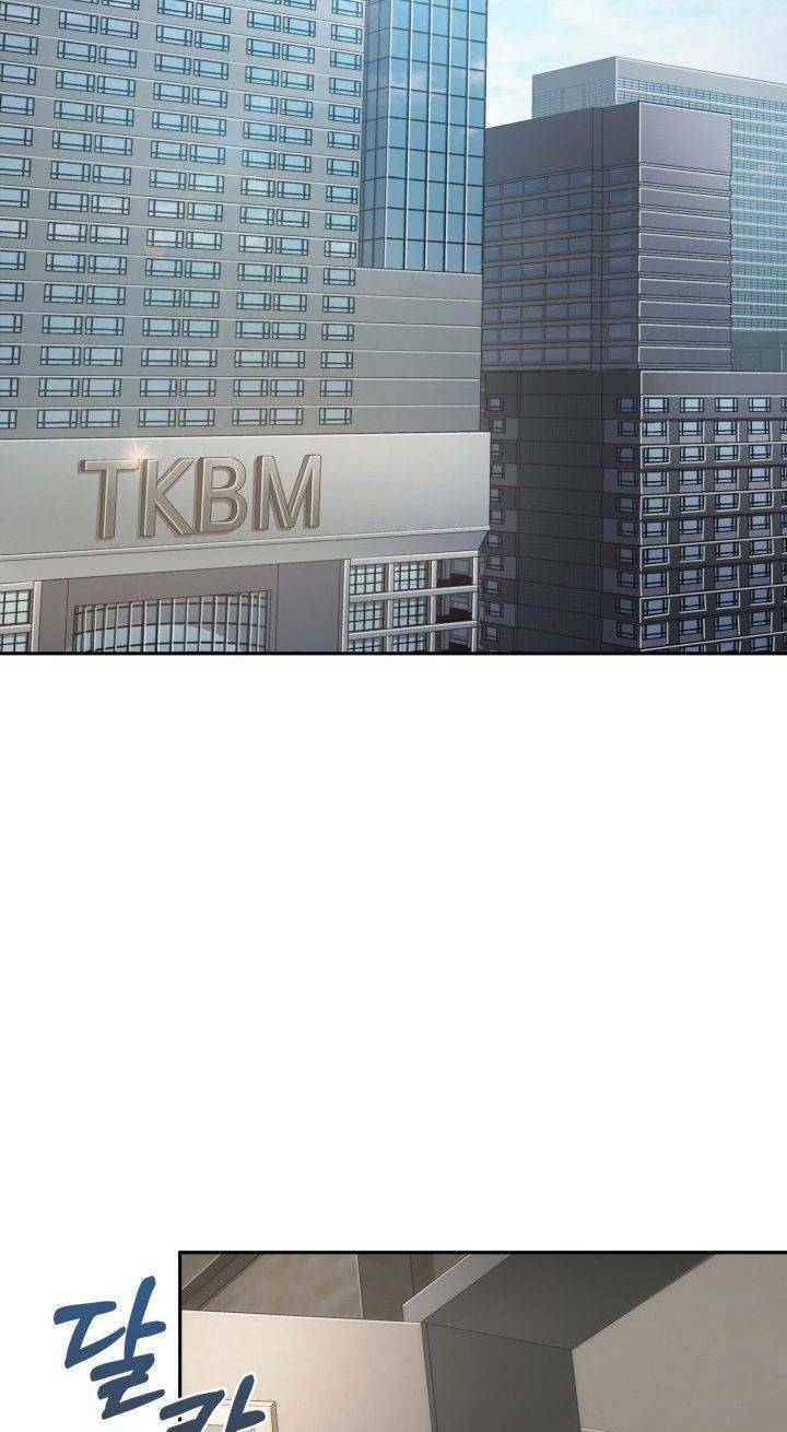 Vua Trộm Mộ