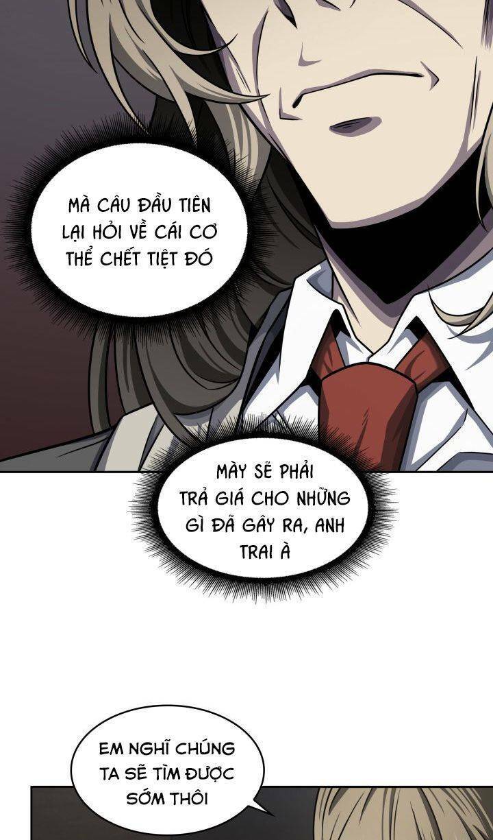Vua Trộm Mộ