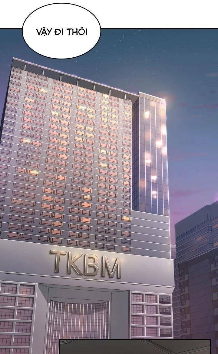 Vua Trộm Mộ