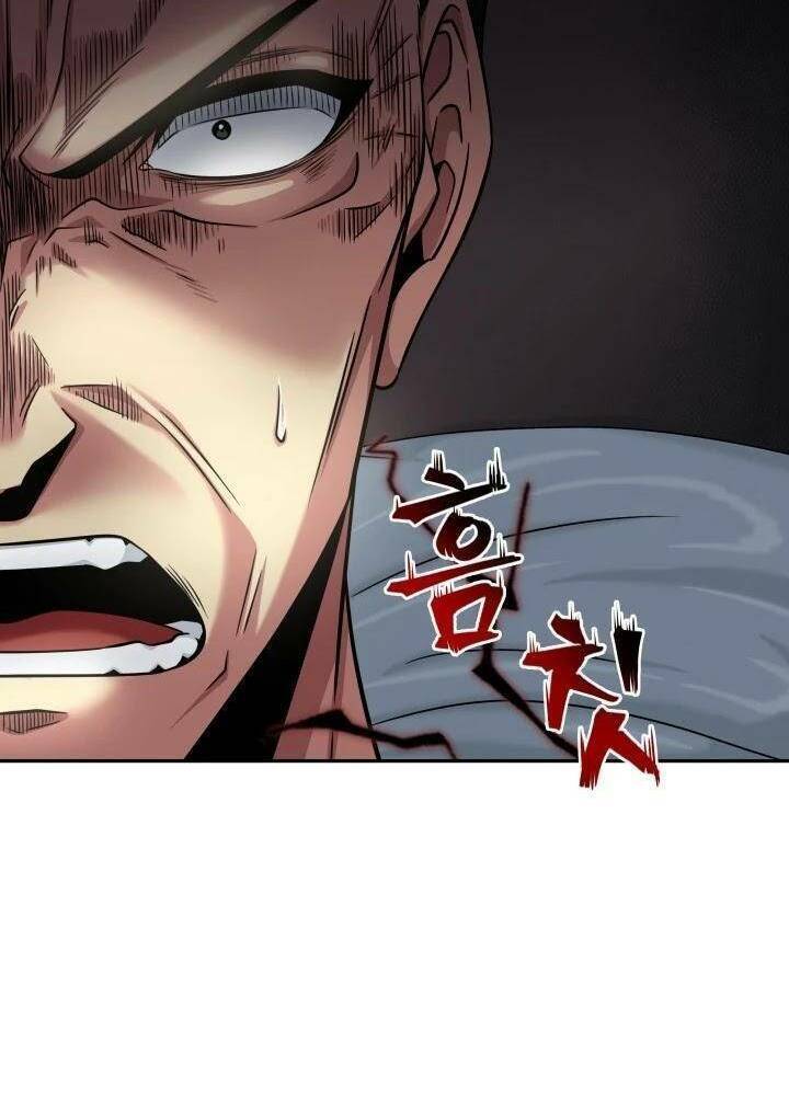 Vua Trộm Mộ