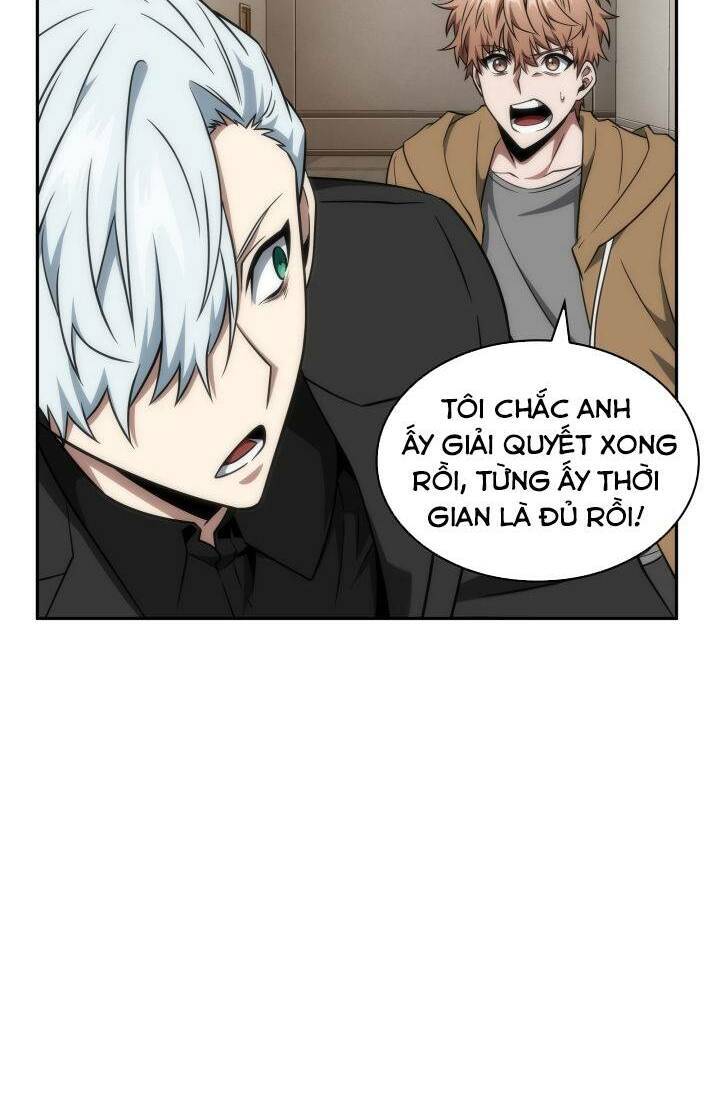 Vua Trộm Mộ