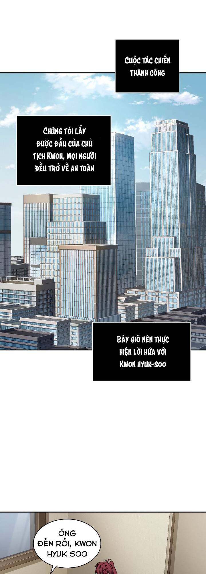 Vua Trộm Mộ