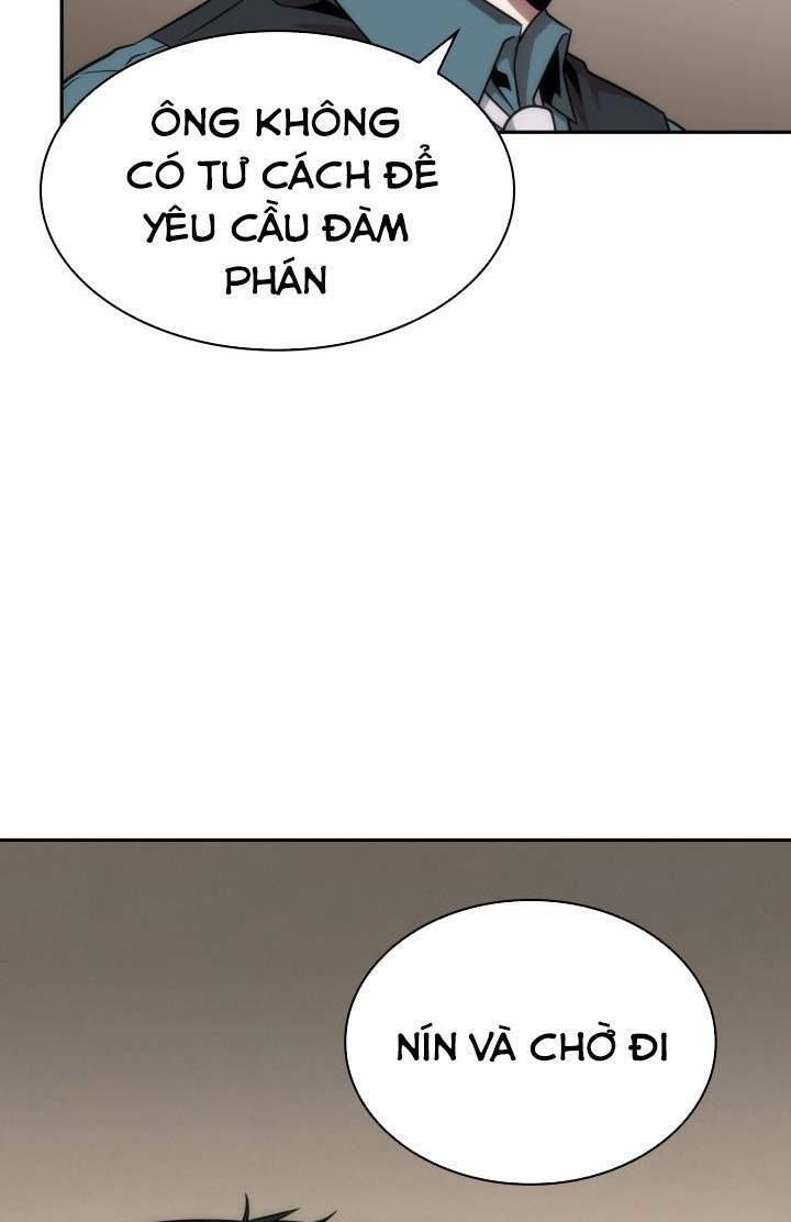 Vua Trộm Mộ