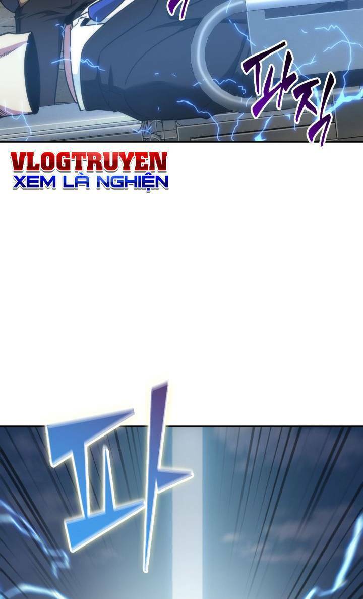 Vua Trộm Mộ