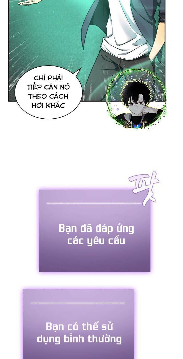 Vua Trộm Mộ