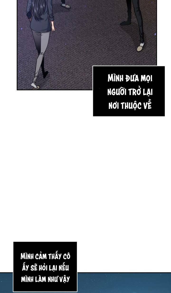 Vua Trộm Mộ