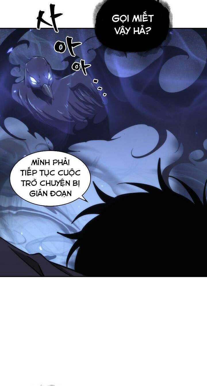 Vua Trộm Mộ