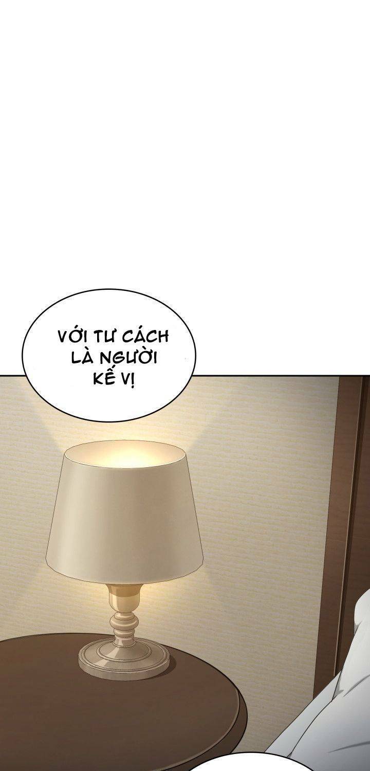 Vua Trộm Mộ
