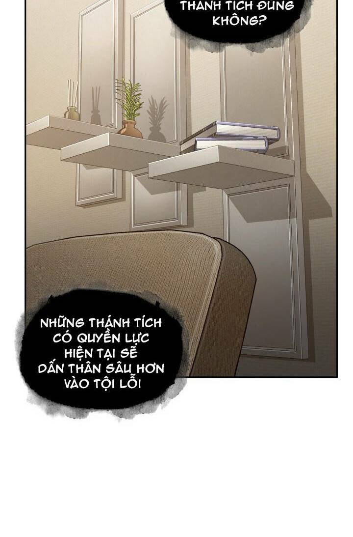 Vua Trộm Mộ