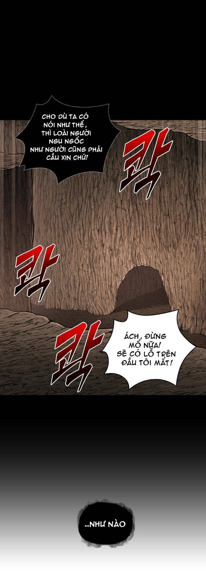 Vua Trộm Mộ