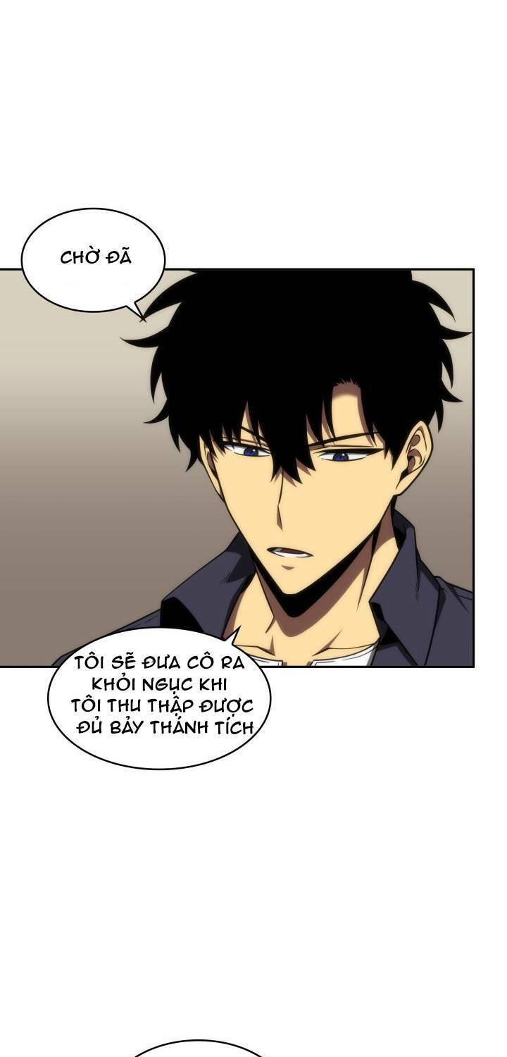 Vua Trộm Mộ