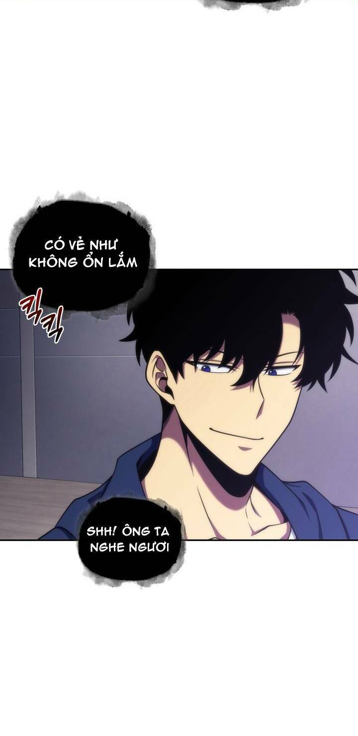 Vua Trộm Mộ