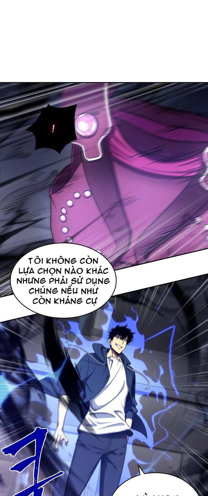 Vua Trộm Mộ
