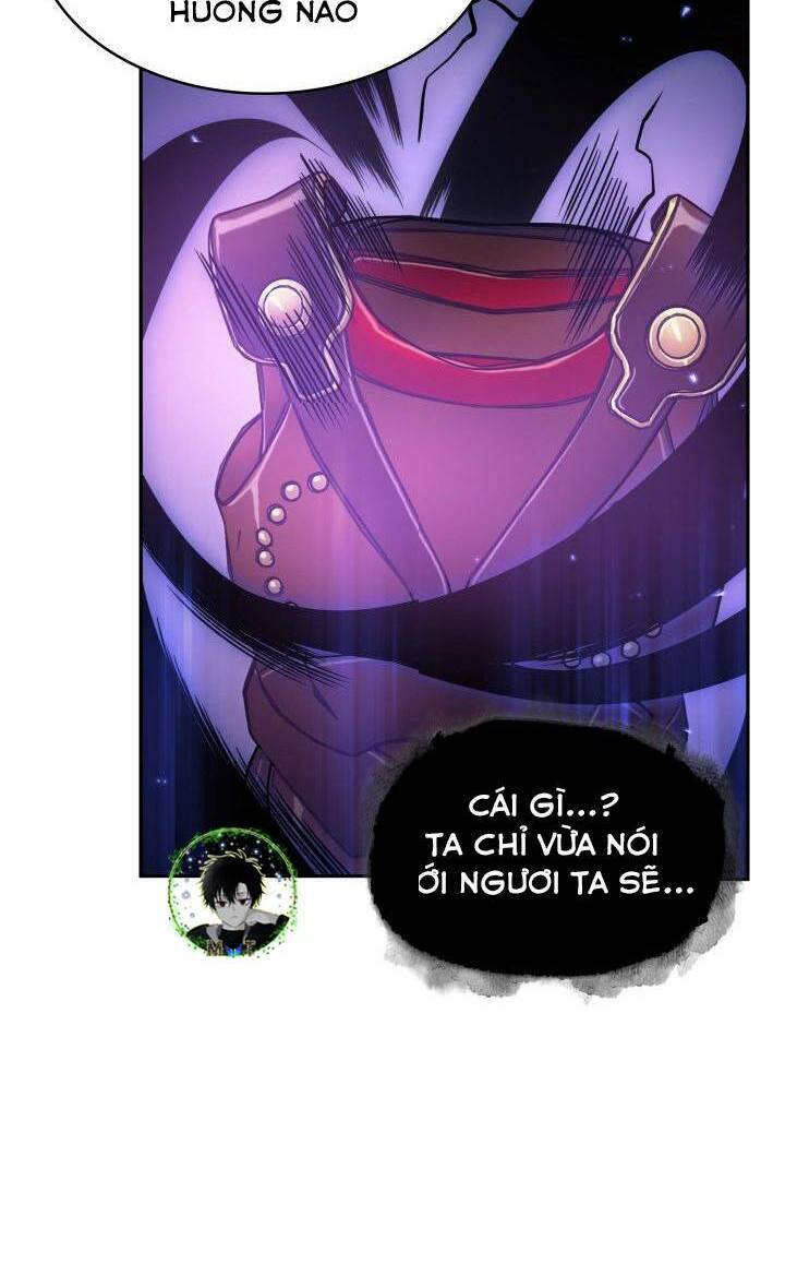 Vua Trộm Mộ