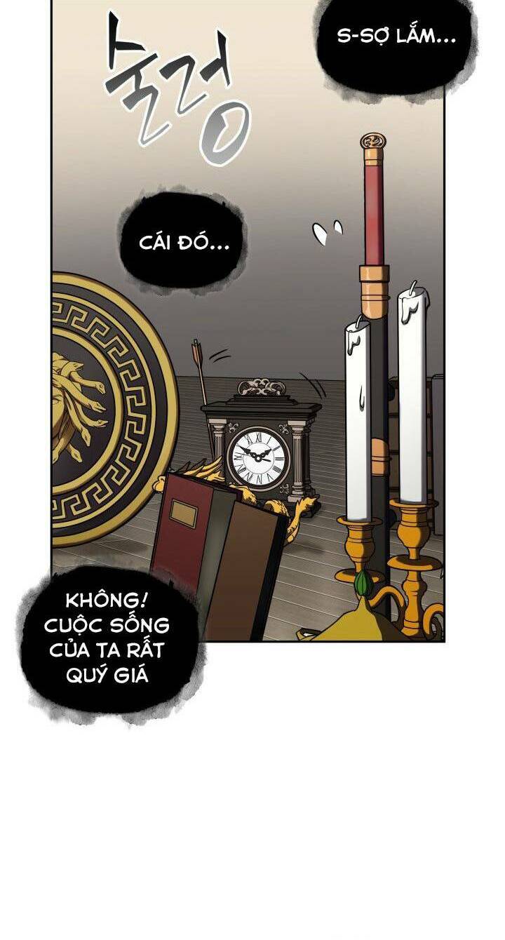 Vua Trộm Mộ