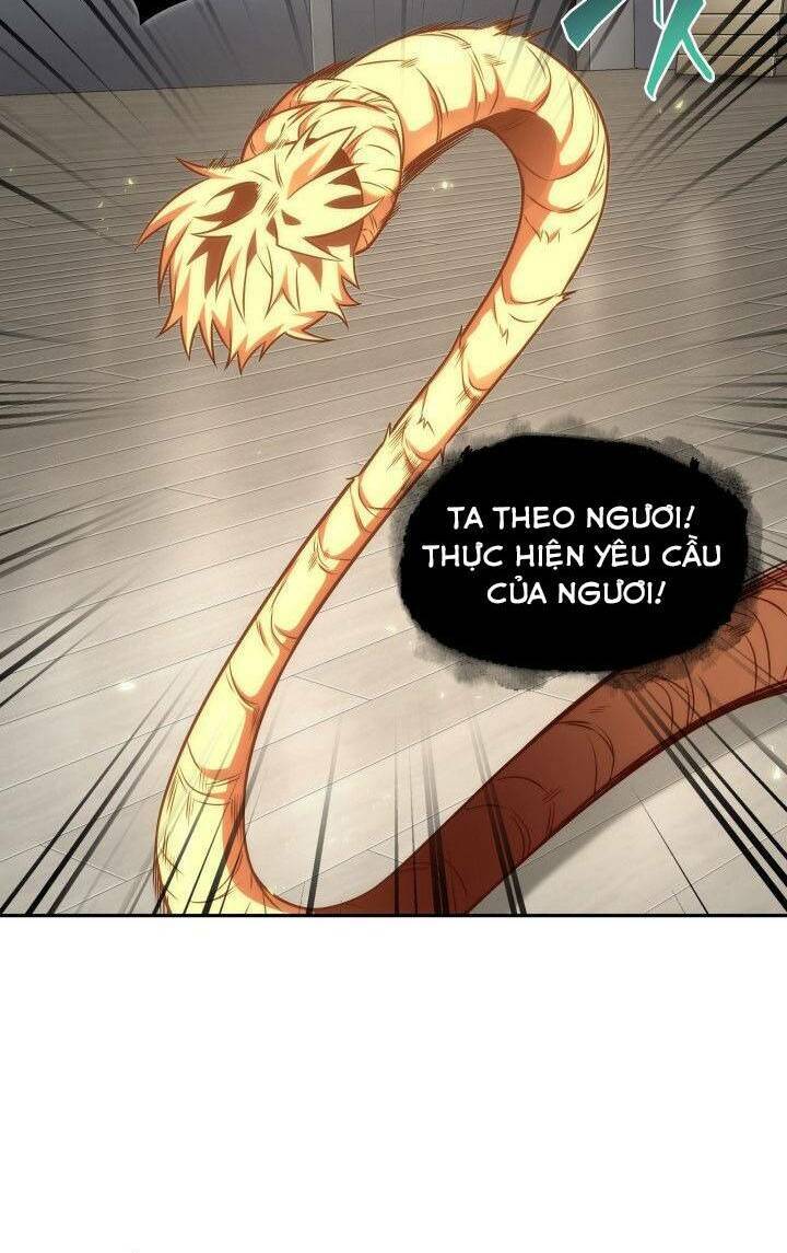 Vua Trộm Mộ