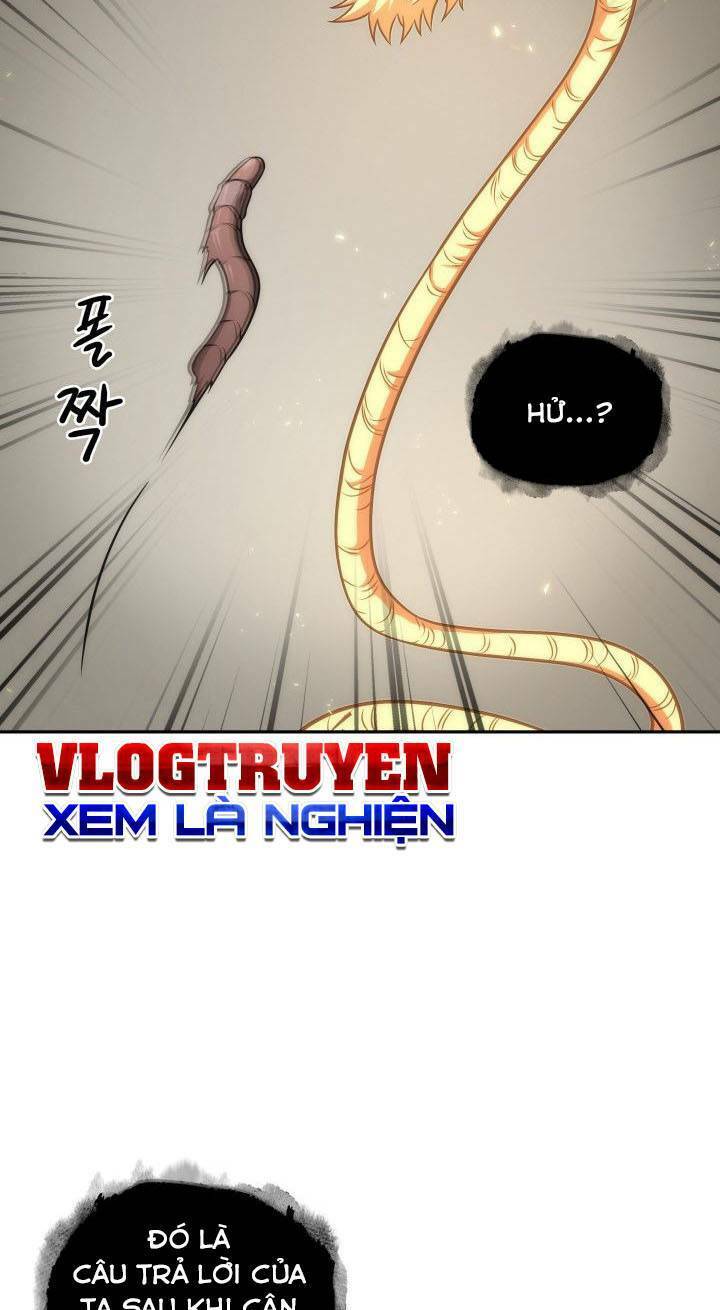 Vua Trộm Mộ