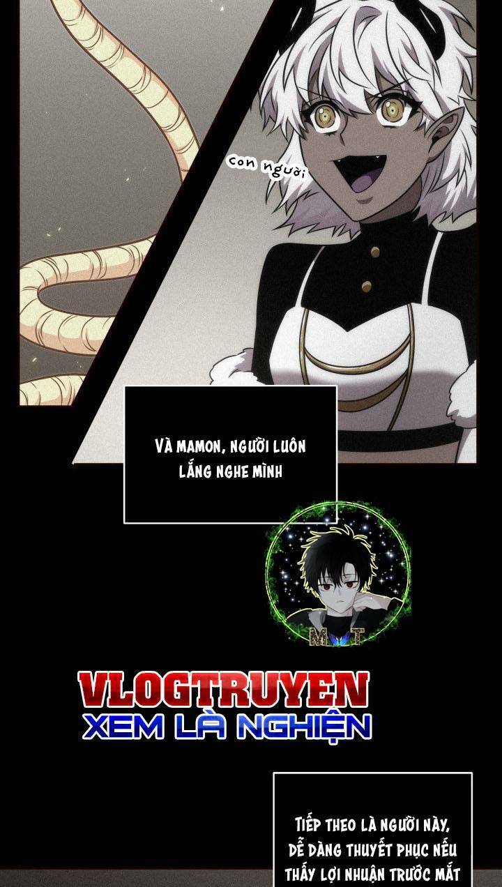 Vua Trộm Mộ