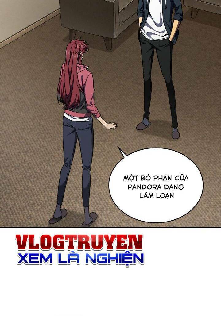 Vua Trộm Mộ