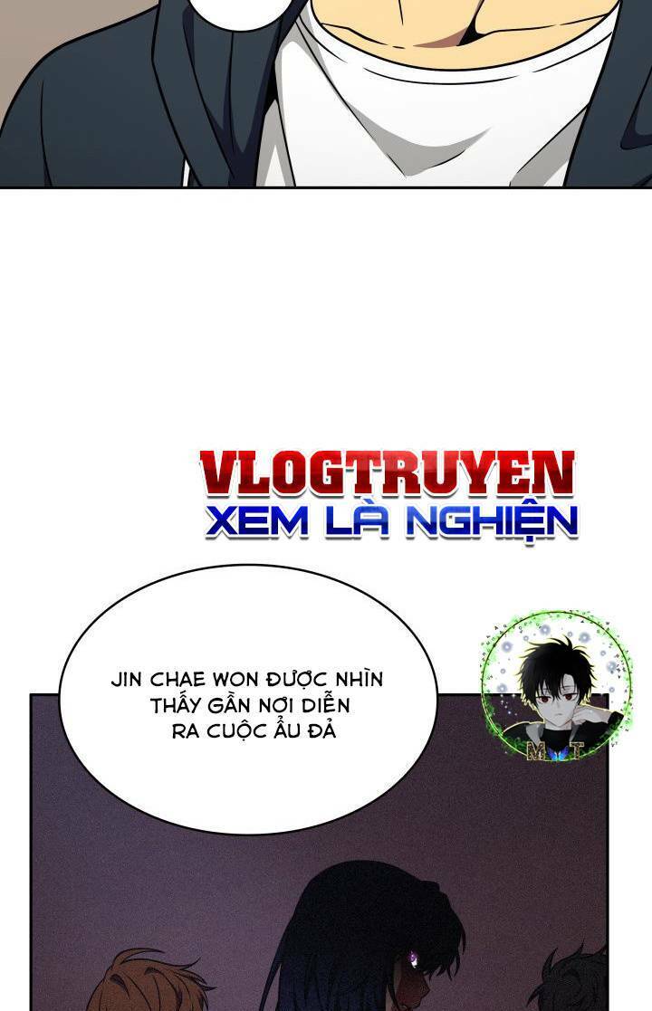 Vua Trộm Mộ