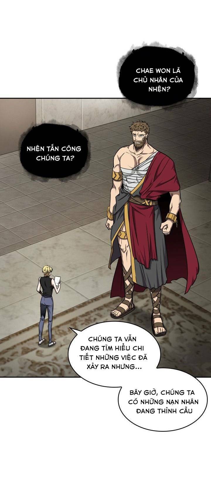 Vua Trộm Mộ