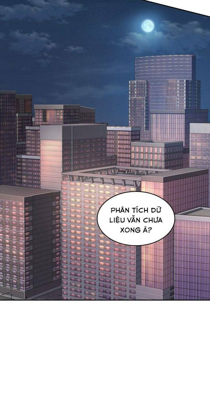 Vua Trộm Mộ