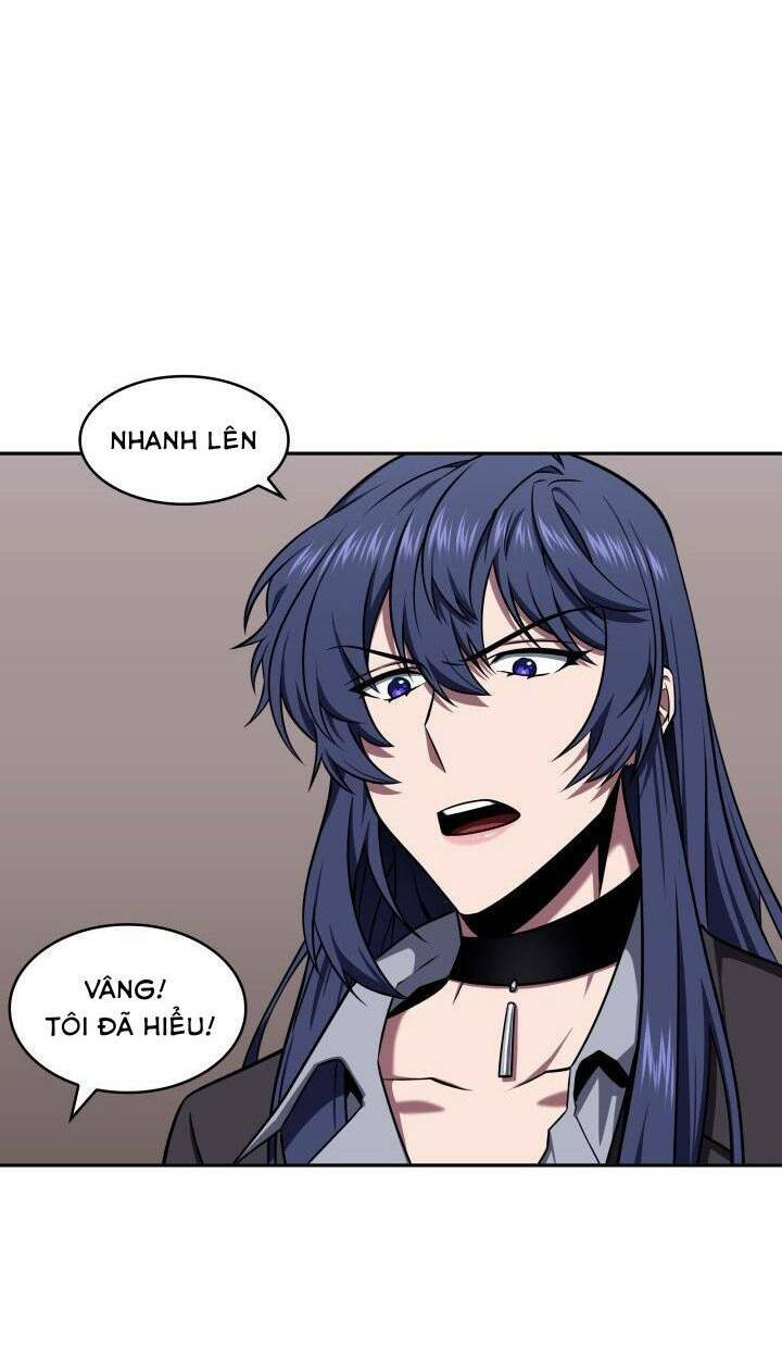 Vua Trộm Mộ