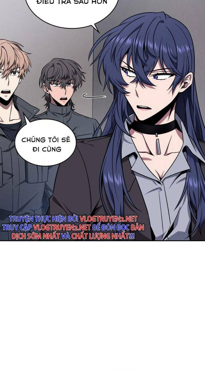 Vua Trộm Mộ