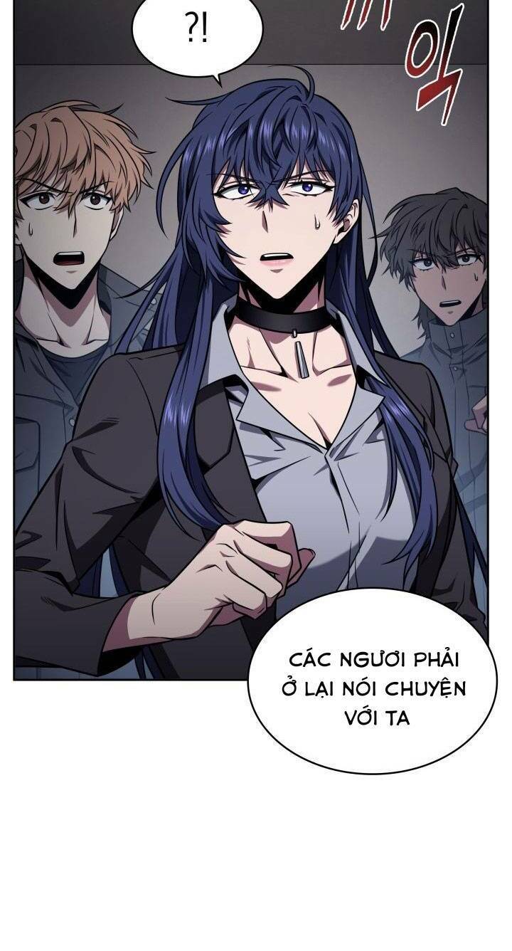 Vua Trộm Mộ