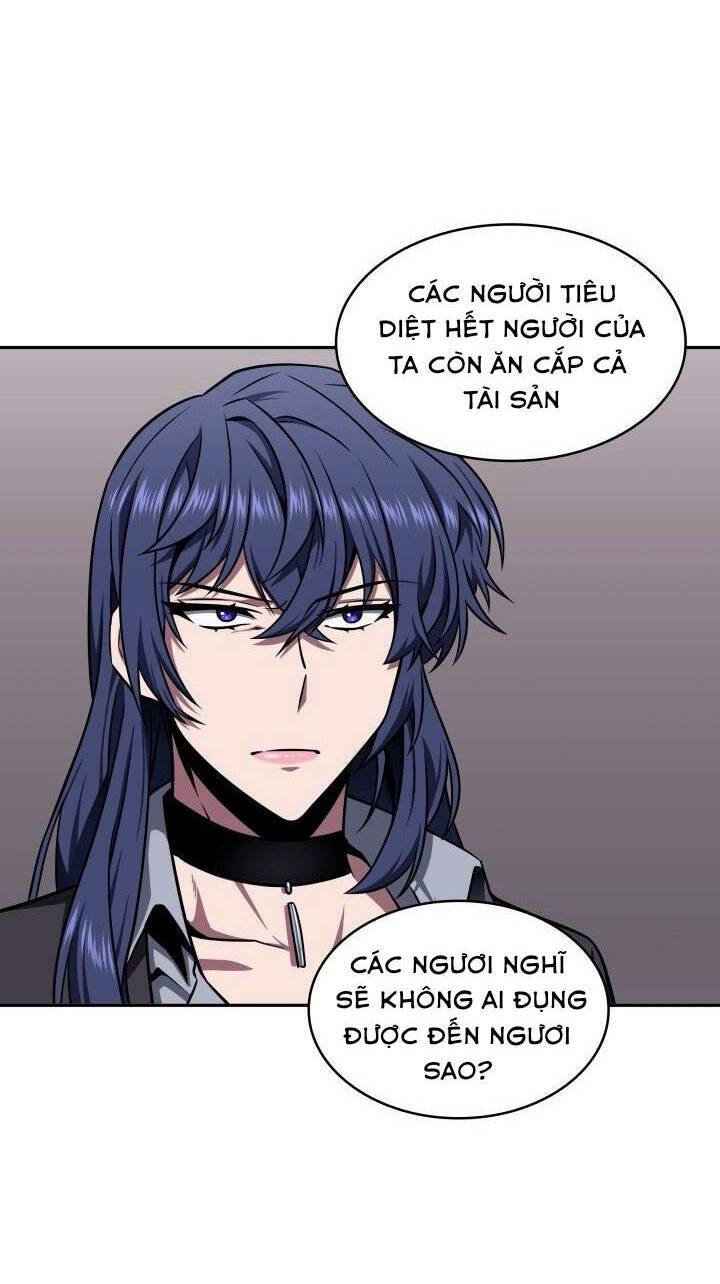 Vua Trộm Mộ
