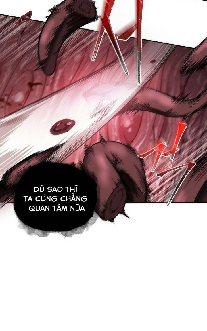Vua Trộm Mộ