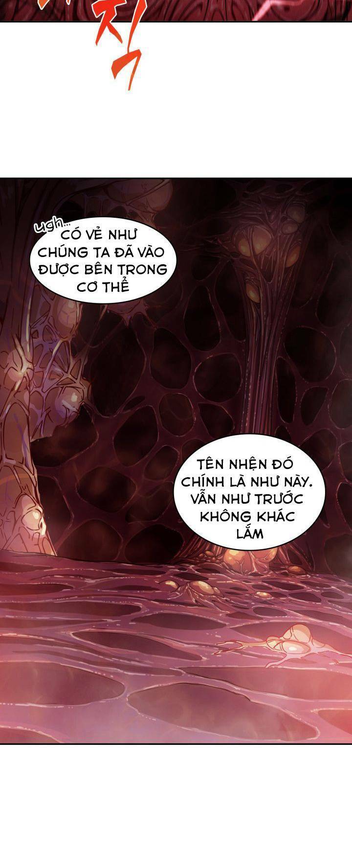 Vua Trộm Mộ
