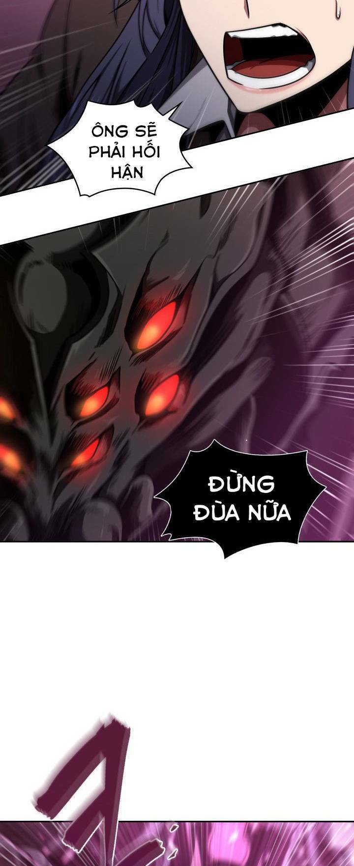 Vua Trộm Mộ