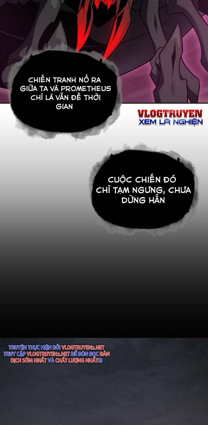 Vua Trộm Mộ