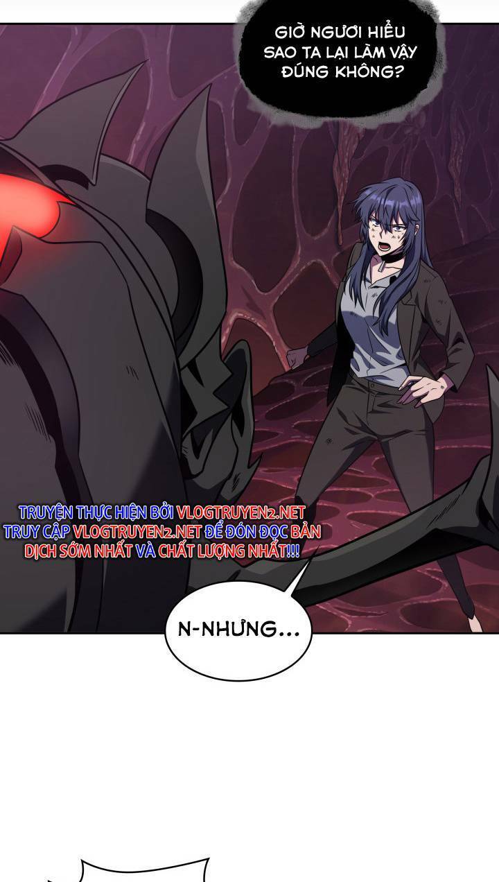 Vua Trộm Mộ