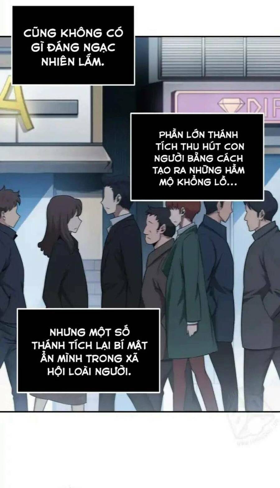 Vua Trộm Mộ