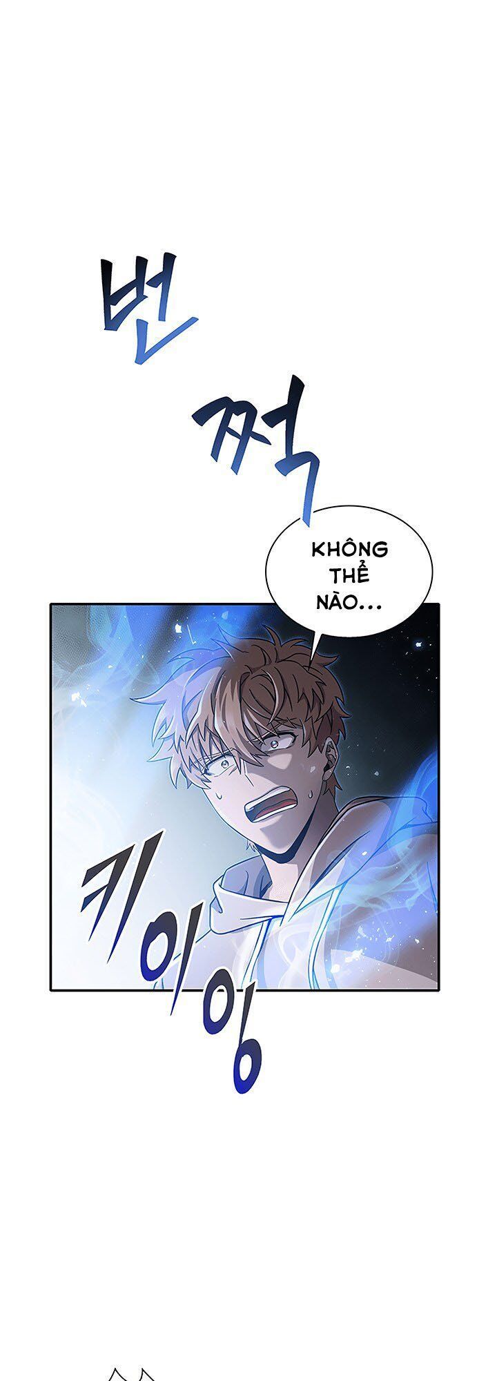 Vua Trộm Mộ