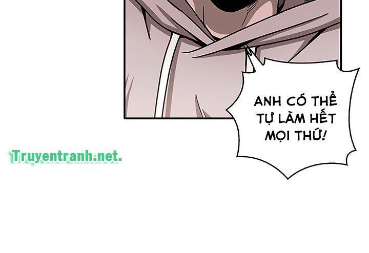 Vua Trộm Mộ