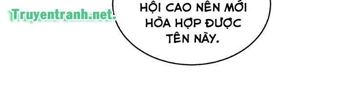 Vua Trộm Mộ