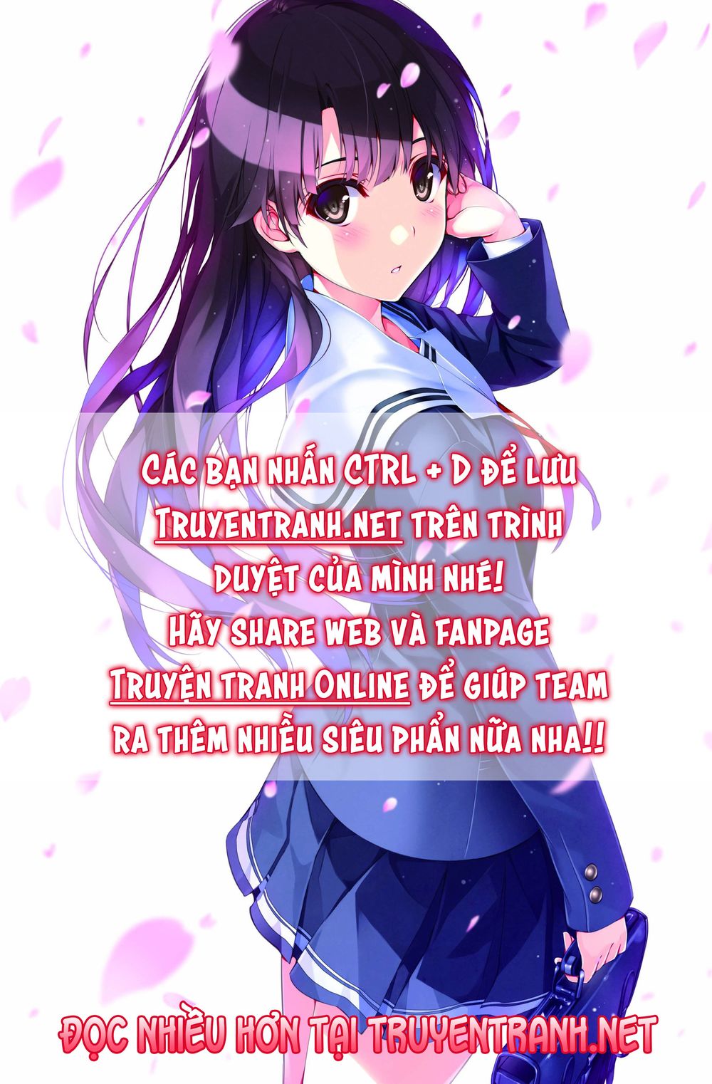Vua Trộm Mộ