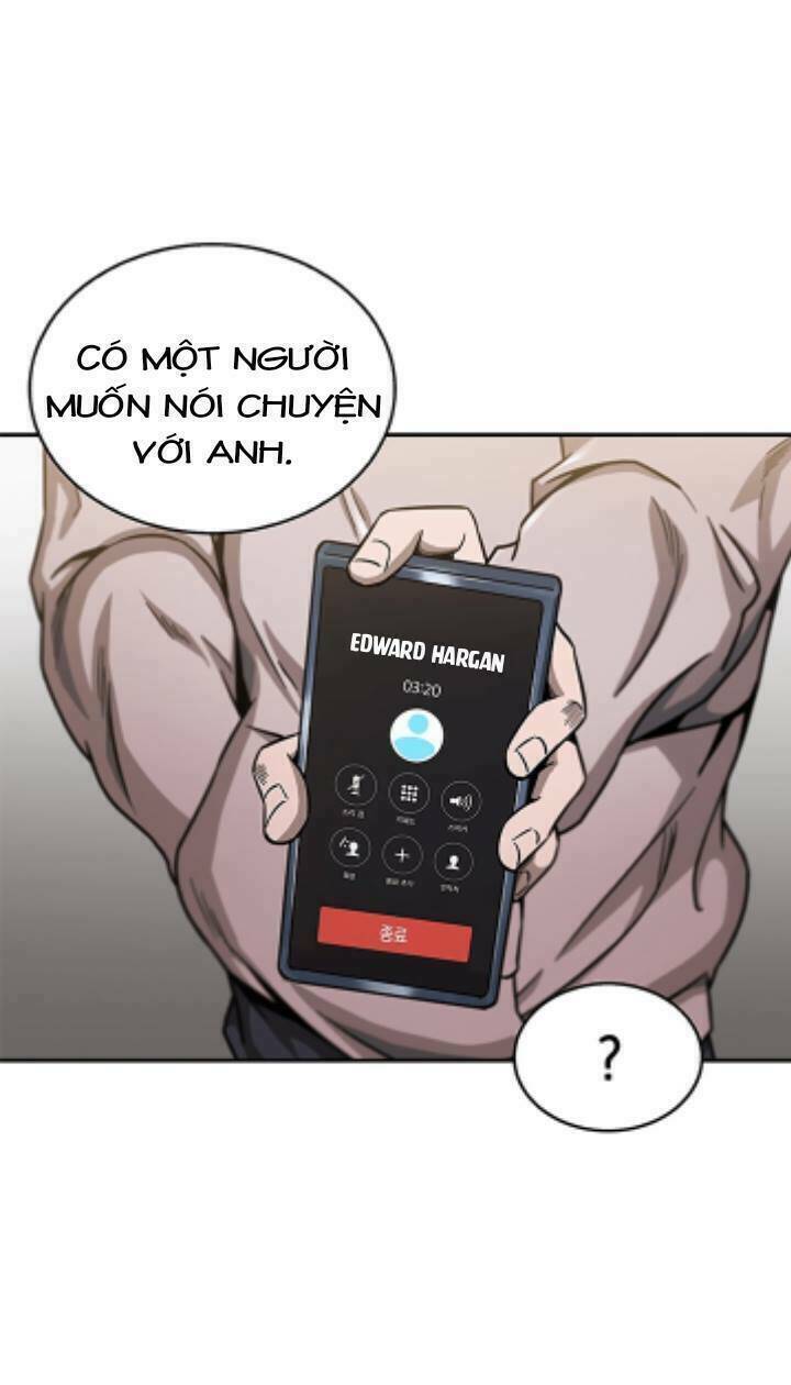 Vua Trộm Mộ