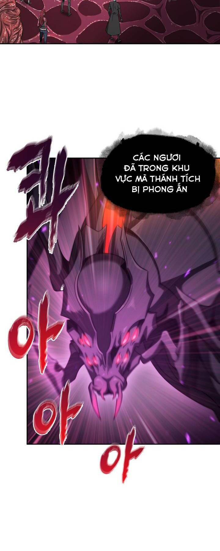 Vua Trộm Mộ
