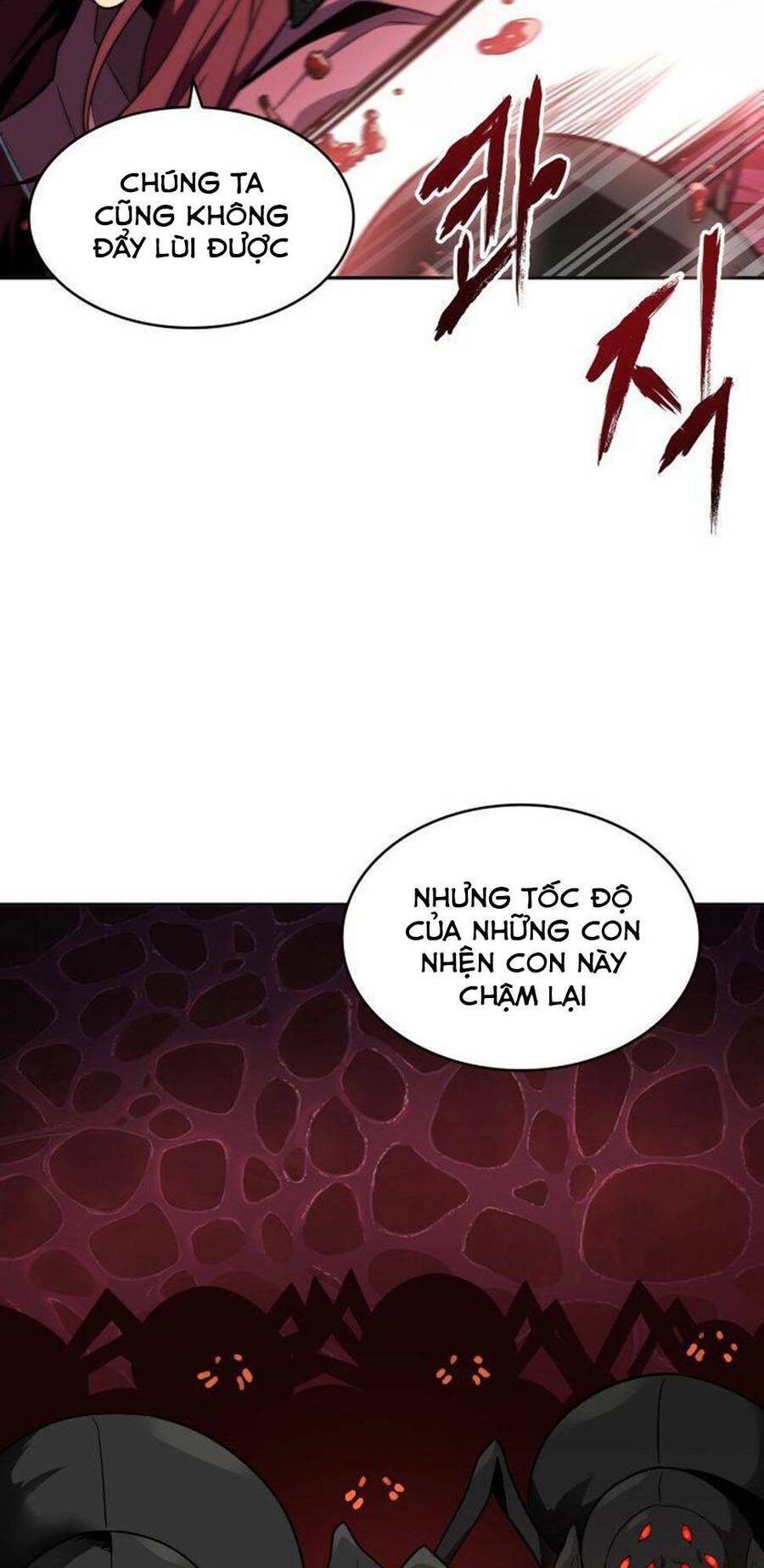 Vua Trộm Mộ