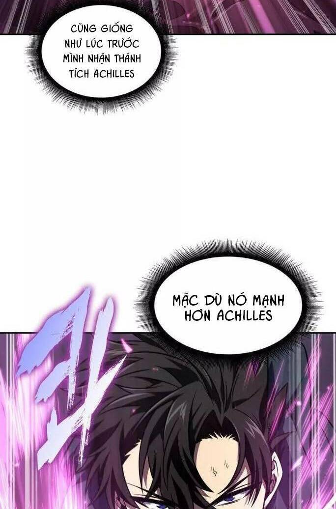 Vua Trộm Mộ
