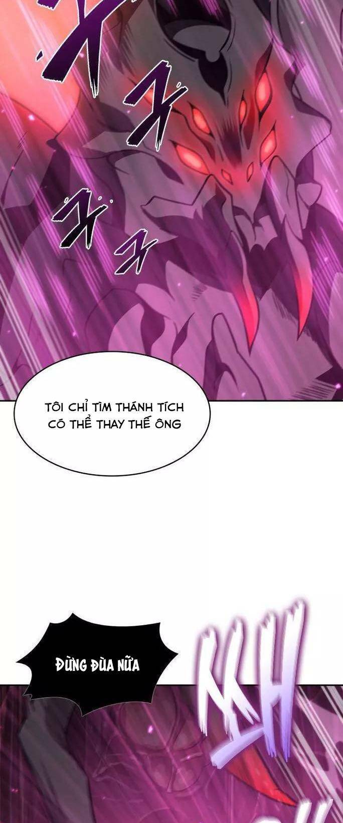 Vua Trộm Mộ
