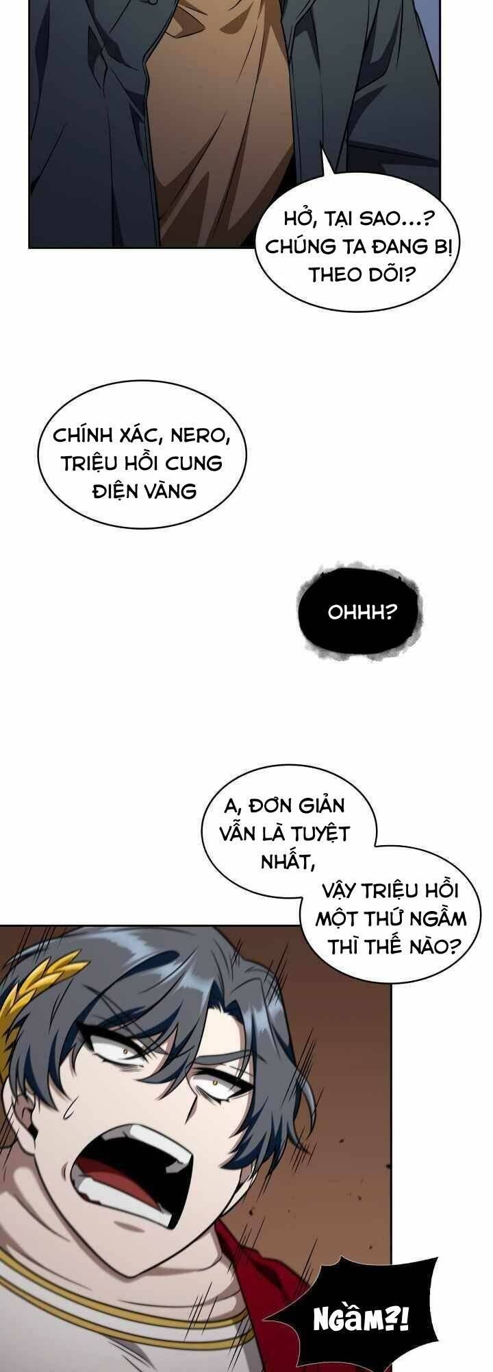 Vua Trộm Mộ